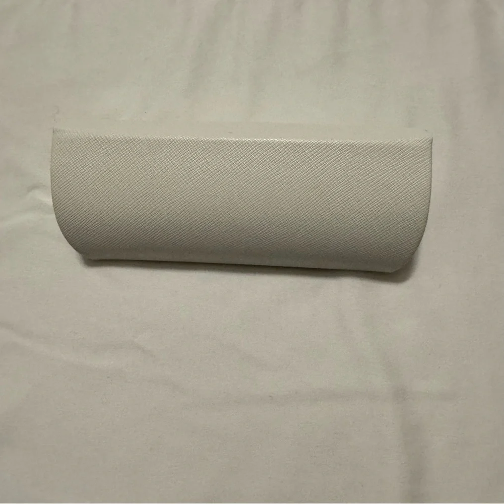 Michael Kors Glasses Case Never Used